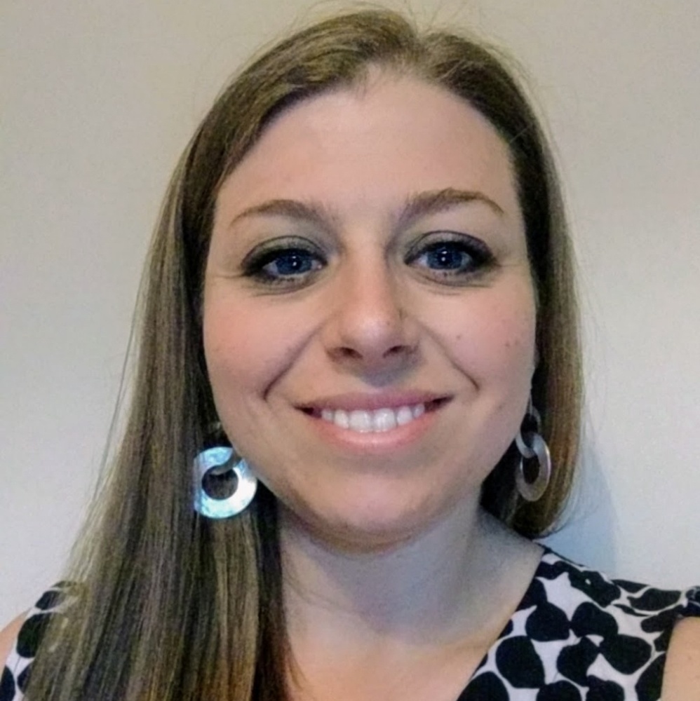 Meet your Posher, Diana